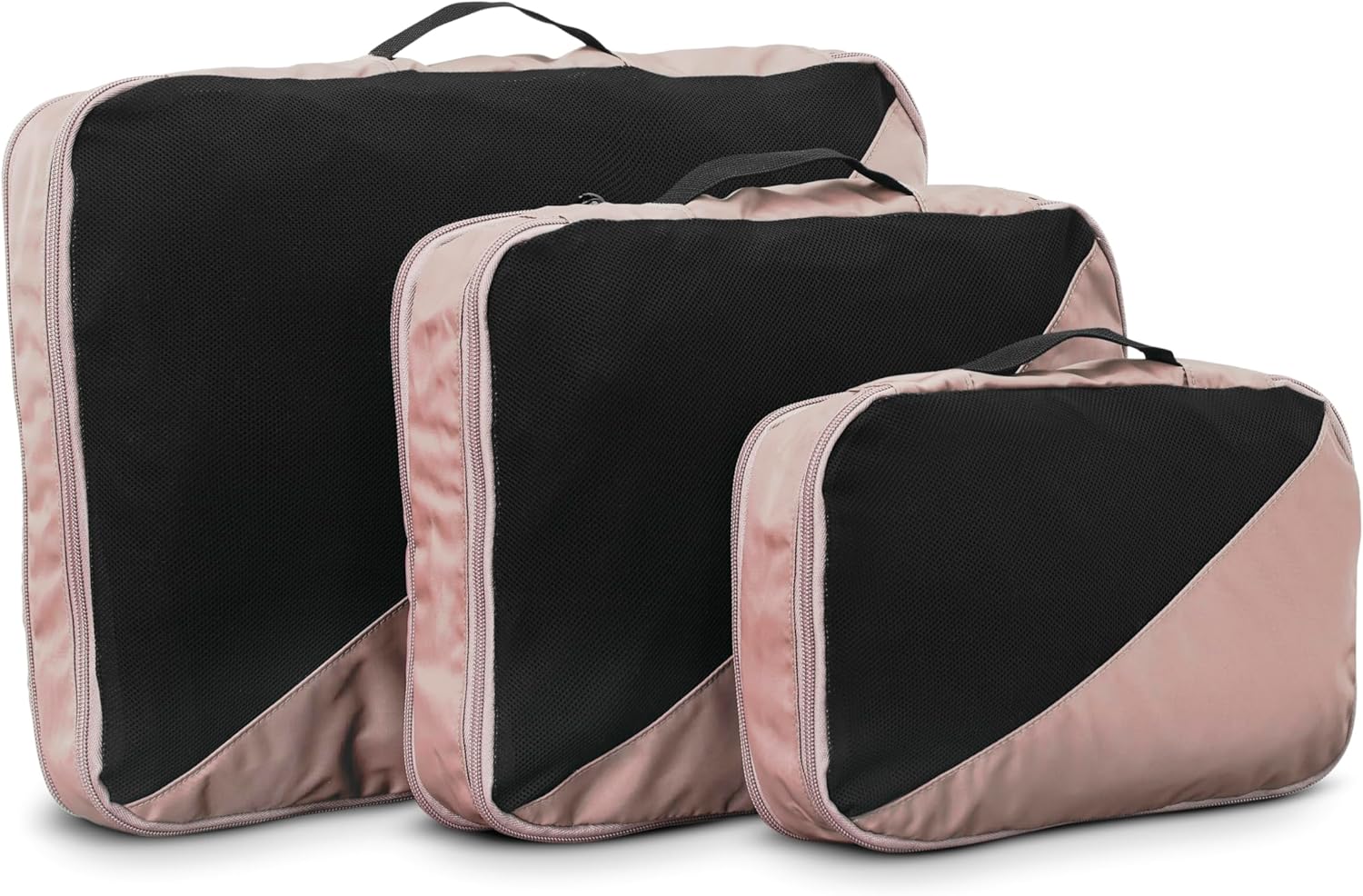 Luggage